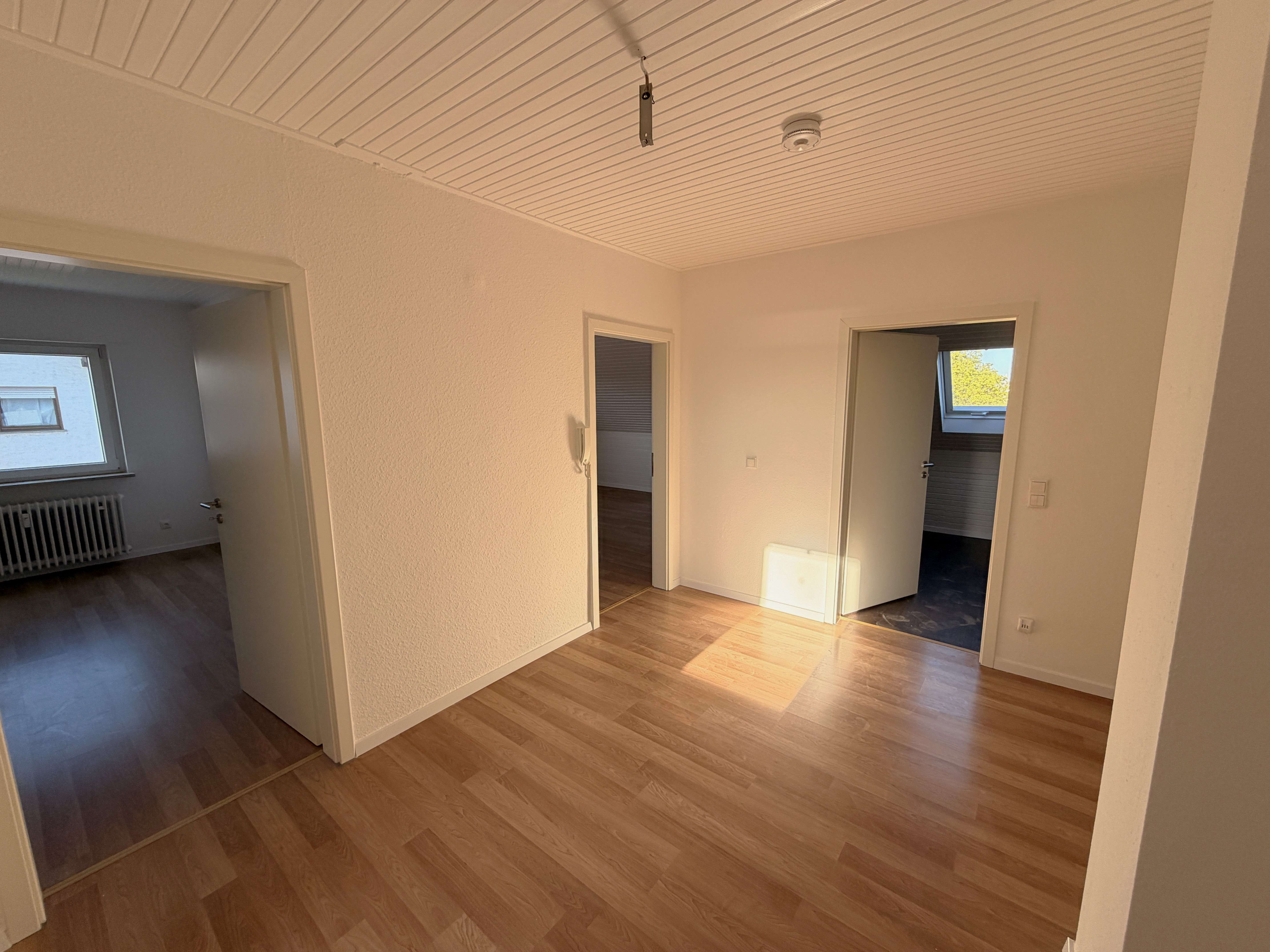 Thumbnail-Wohnung zum Mieten in Mühlheim am Main 970,00 € 67 m²