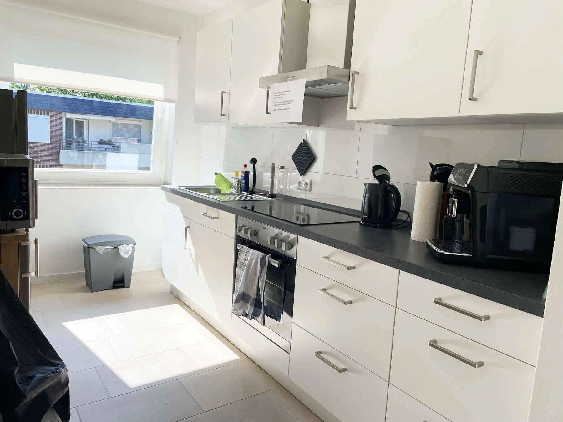 Thumbnail-Wohnung zum Mieten in Bonn 1.090,00 € 73 m²