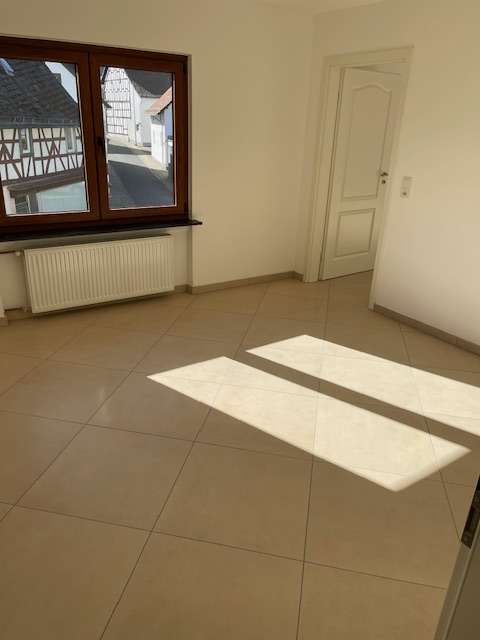 Thumbnail-Wohnung zum Mieten in Schlangenbad 920,00 € 115 m²