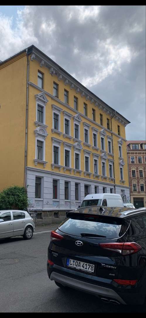 Thumbnail-Haus zum Kaufen in Leipzig 985.000,00 € 820 m²