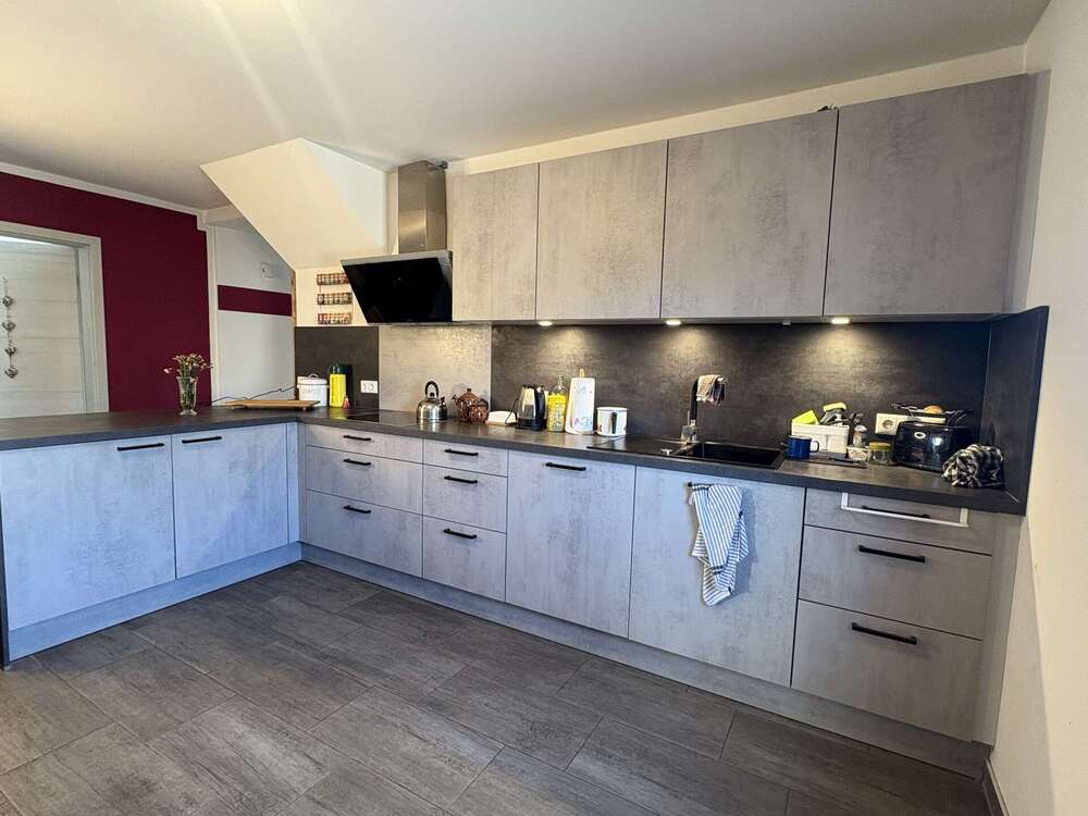 Thumbnail-Haus zum Kaufen in Damme 220.000,00 € 110 m²