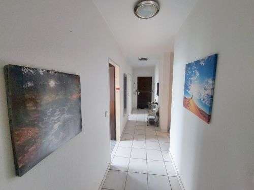 Thumbnail-Wohnung zum Kaufen in Düsseldorf 299.000,00 € 83.51 m²