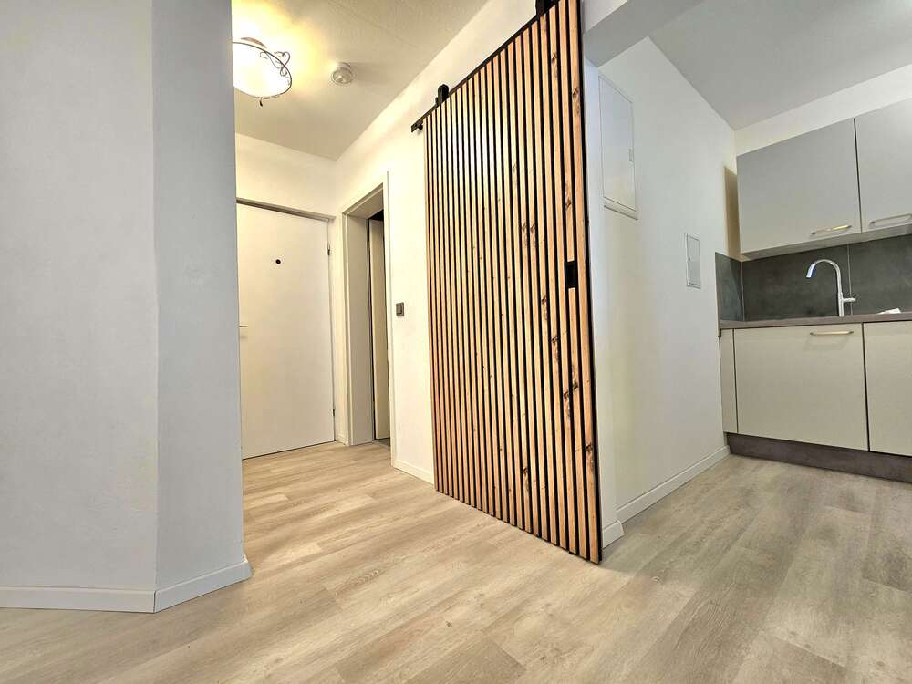 Thumbnail-Wohnung zum Kaufen in Kaiserslautern 135.000,00 € 50 m²