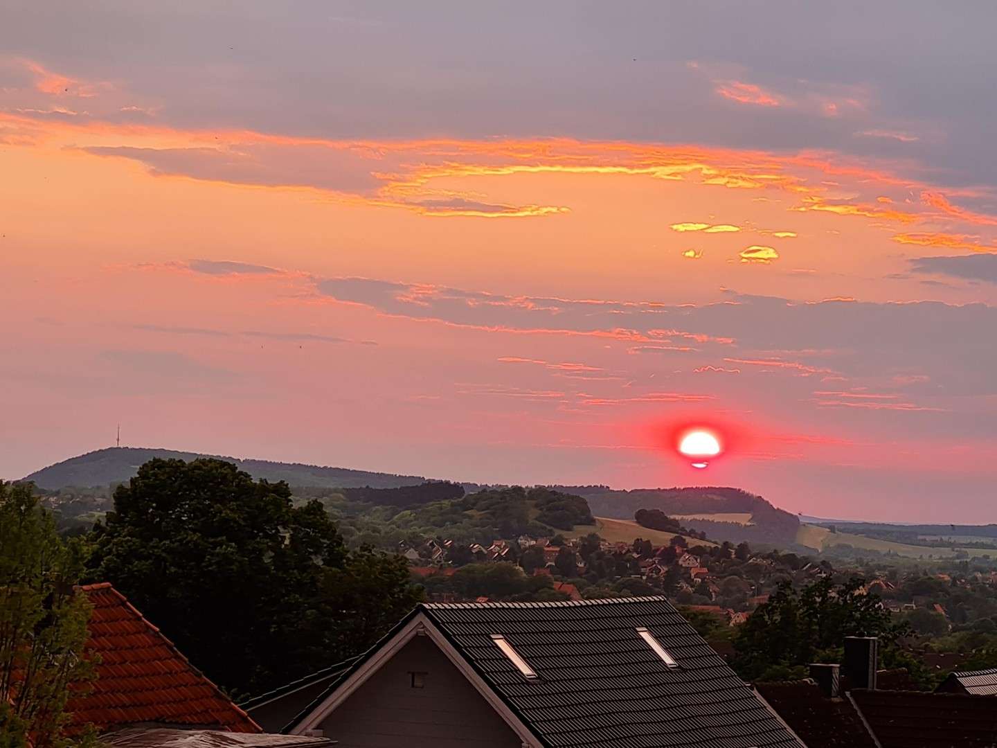 Thumbnail-Wohnung zum Kaufen in Bad Harzburg 375.000,00 € 150 m²