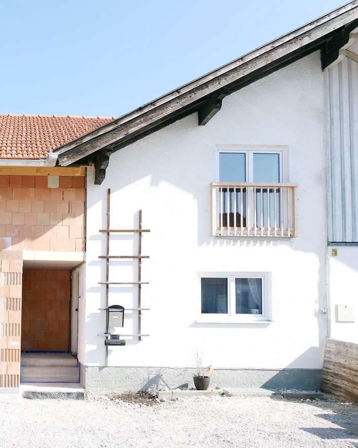 Thumbnail-Haus zum Kaufen in Bad Tölz 319.000,00 € 53 m²
