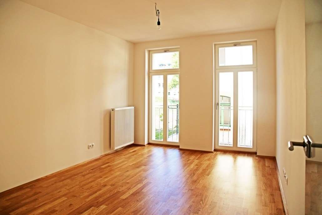 Thumbnail-Wohnung zum Kaufen in Leipzig 160.000,00 € 58 m²