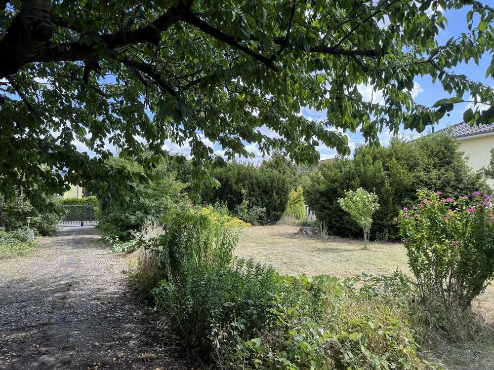 Thumbnail-Haus zum Kaufen in Leipzig 439.000,00 € 80 m²