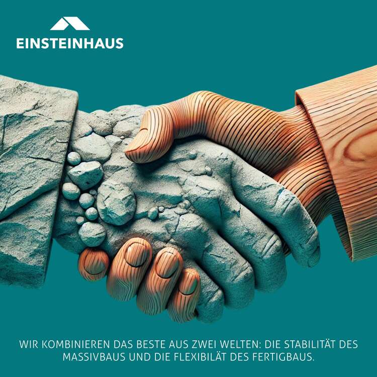 Thumbnail-Haus zum Kaufen in Roth 369.900,00 € 106 m²