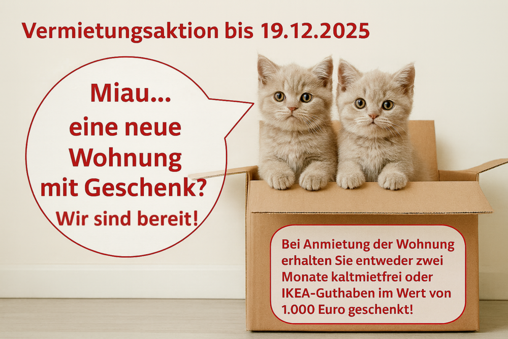 Thumbnail-Wohnung zum Mieten in Halle 620,00 € 81 m²