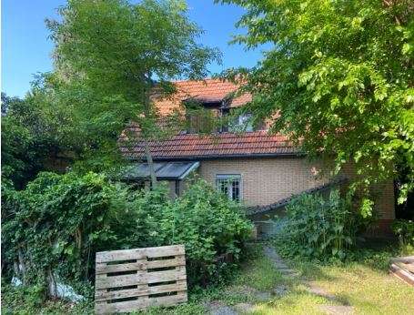 Thumbnail-Haus zum Kaufen in Berlin 779.000,00 € 140 m²