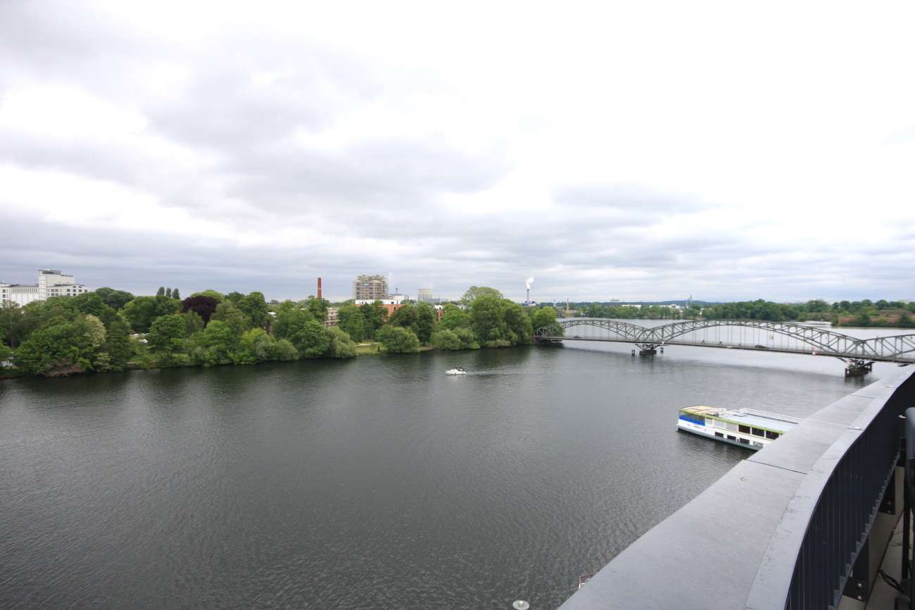 Thumbnail-Wohnung zum Kaufen in Berlin 545.000,00 € 75.03 m²