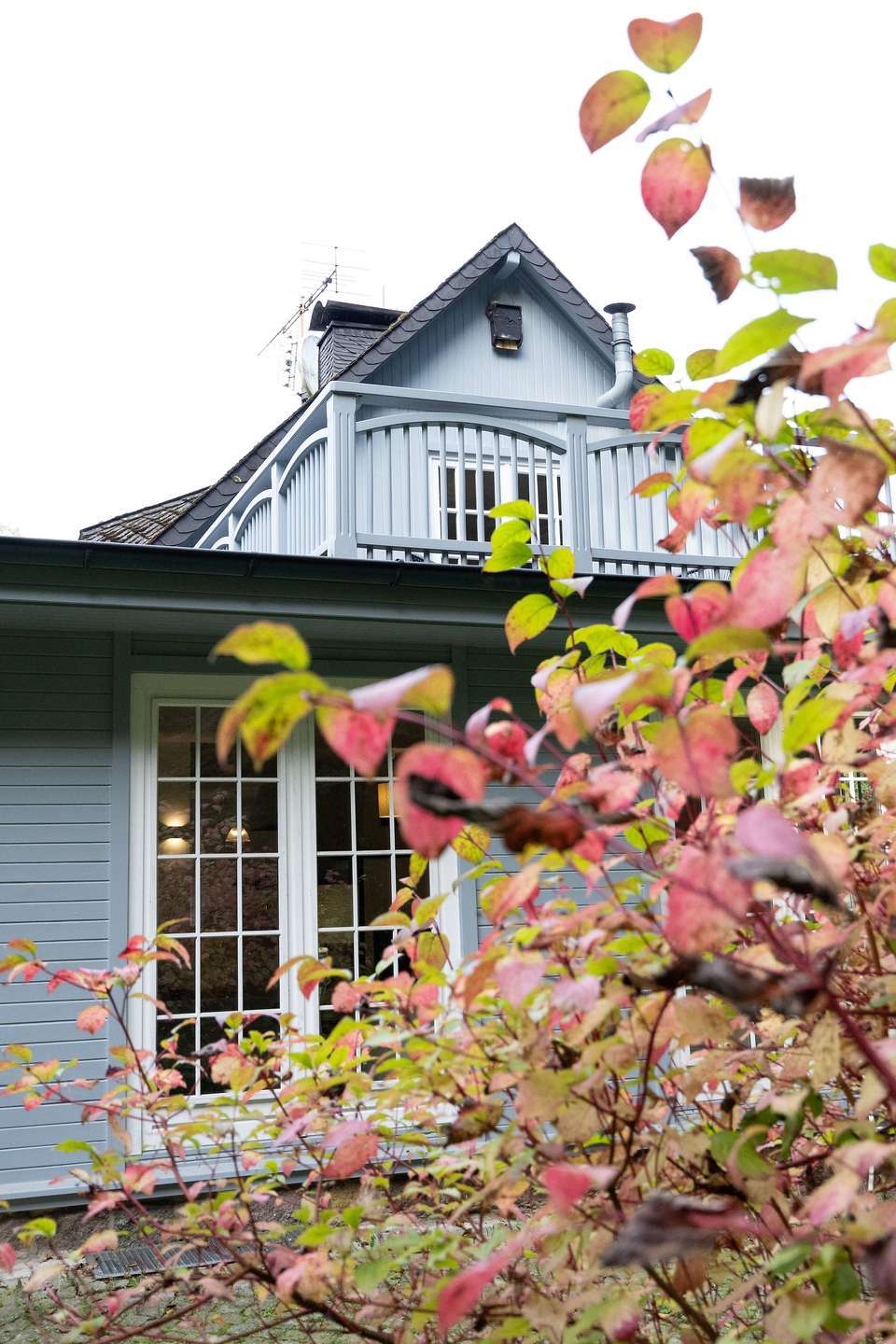 Thumbnail-Haus zum Kaufen in Hanstedt 1.499.789,00 € 360.52 m²