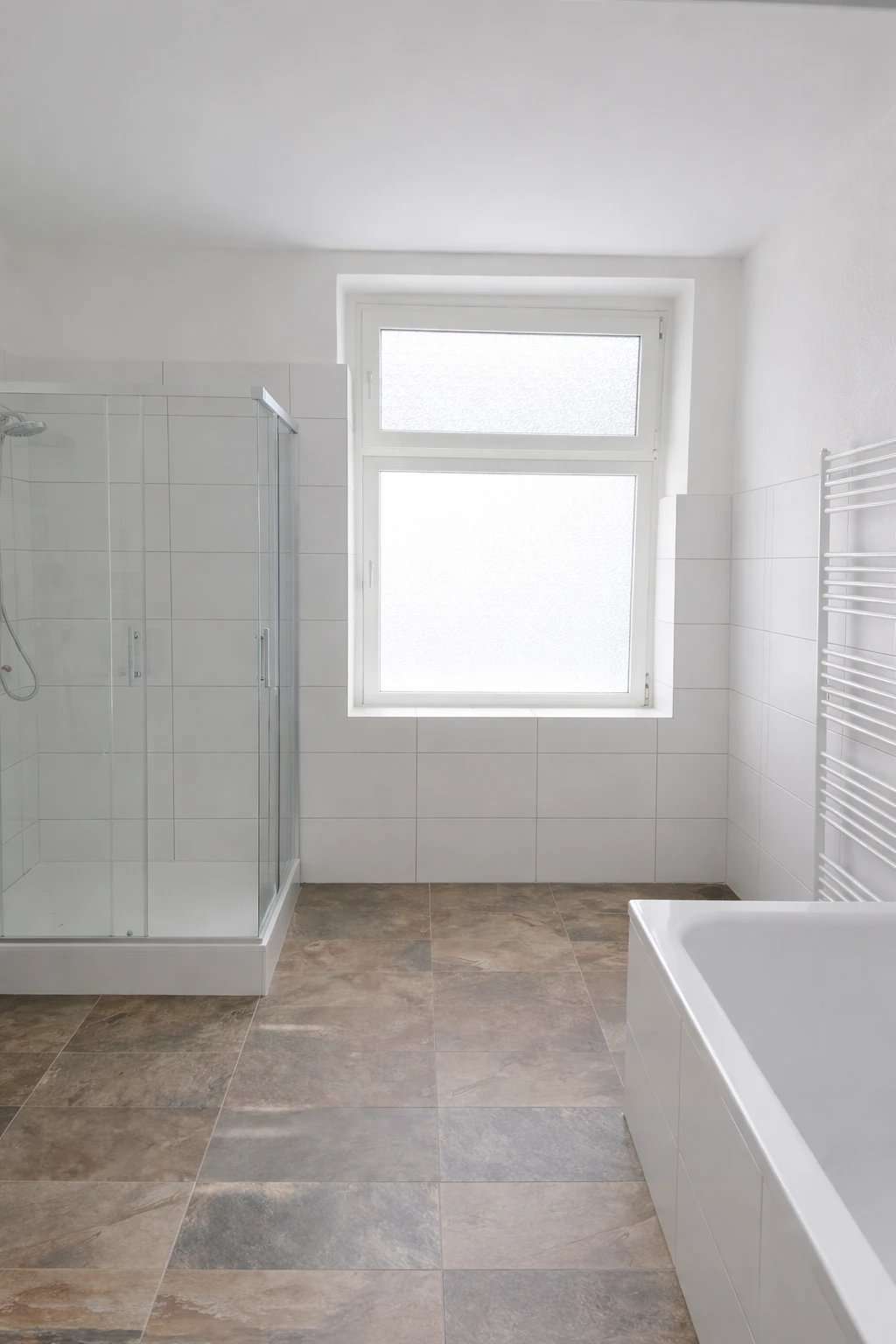 Thumbnail-Wohnung zum Mieten in Wuppertal 970,00 € 105 m²