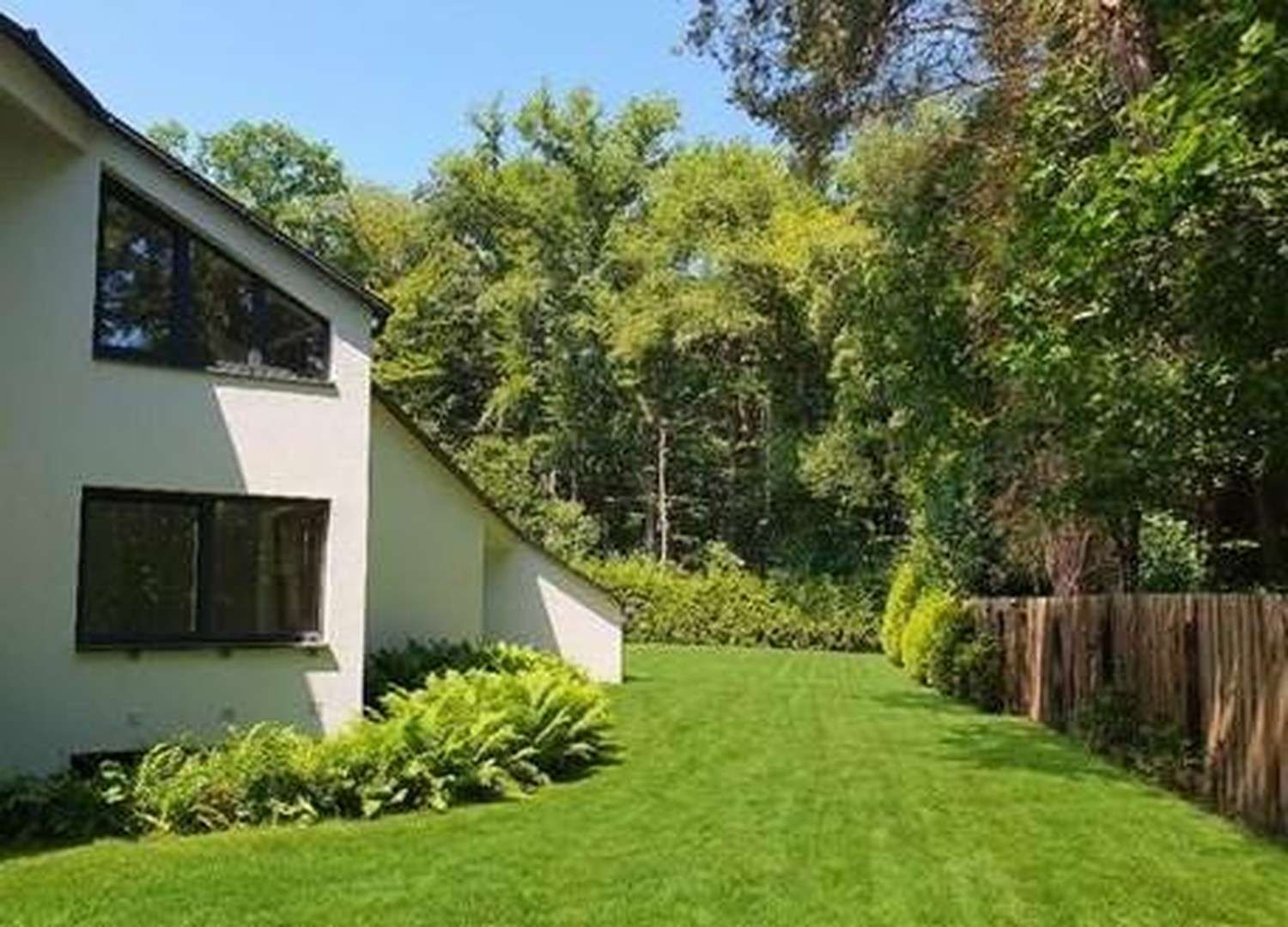 Thumbnail-Haus zum Kaufen in Langenhagen 1.820.000,00 € 375 m²