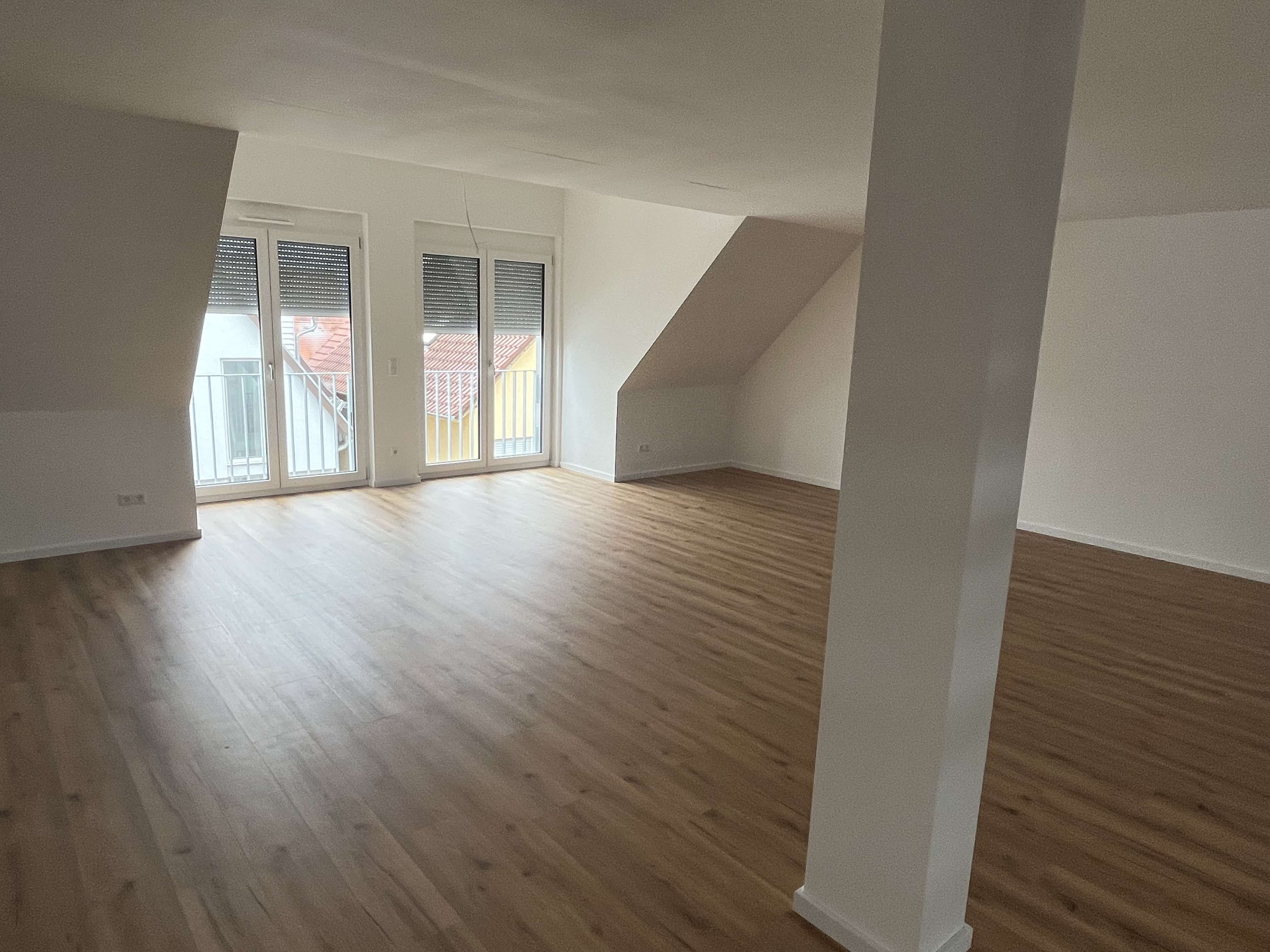 Thumbnail-Wohnung zum Mieten in Markgröningen 1.690,00 € 136 m²