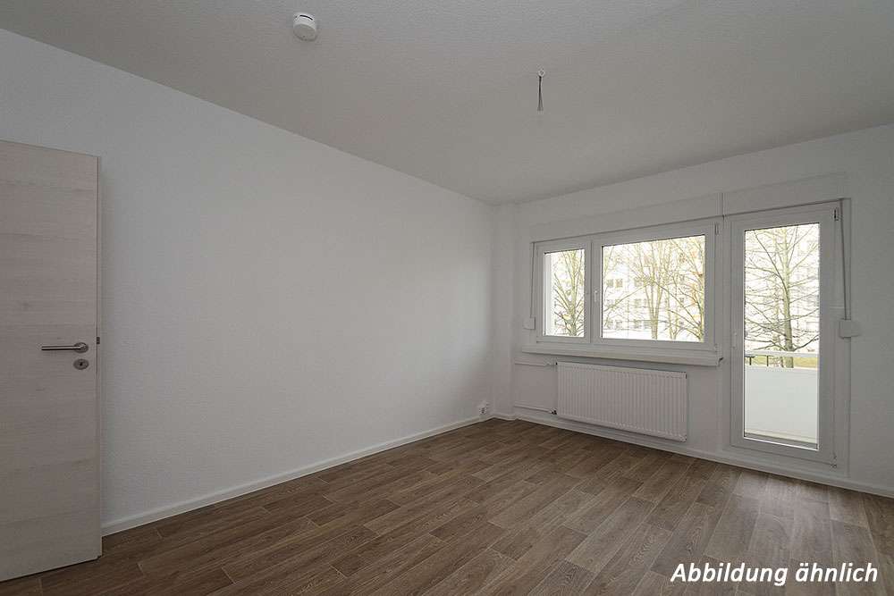 Thumbnail-Wohnung zum Mieten in Halle (Saale) 389,53 € 49.94 m²