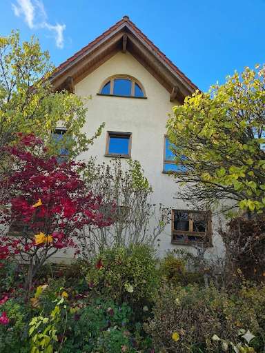 Thumbnail-Haus zum Kaufen in Lampertheim 899.000,00 € 253 m²