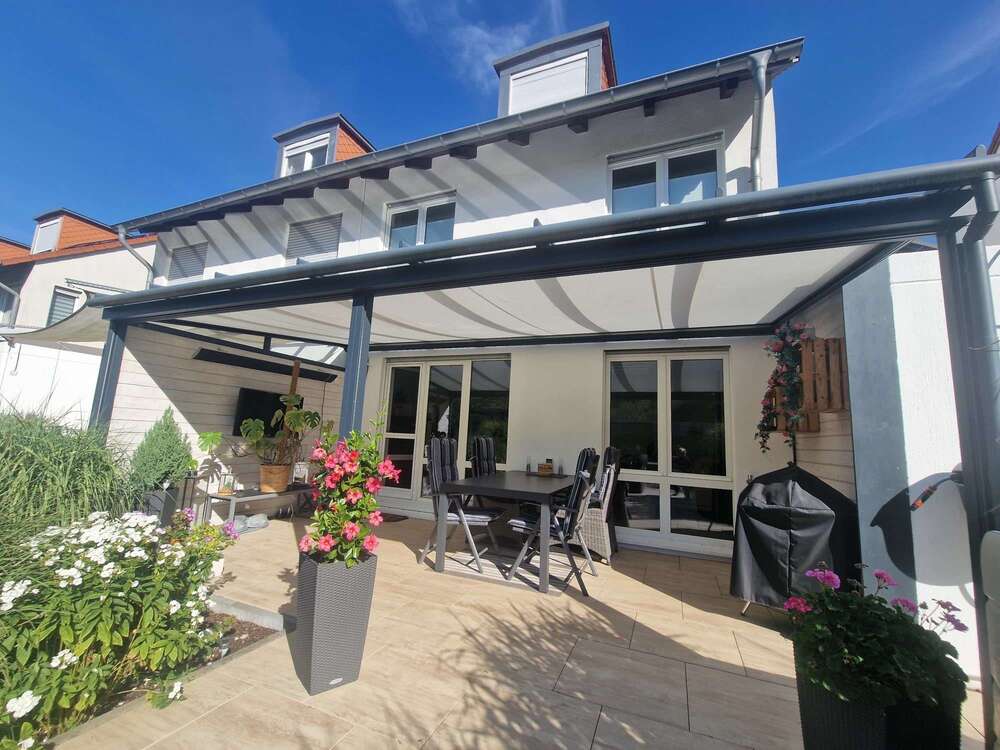 Thumbnail-Haus zum Kaufen in Taucha 479.000,00 € 192.48 m²