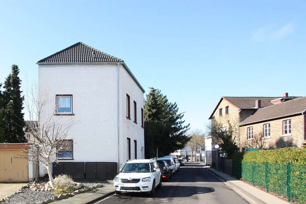 Thumbnail-Haus zum Kaufen in Bonn 599.000,00 € 195 m²