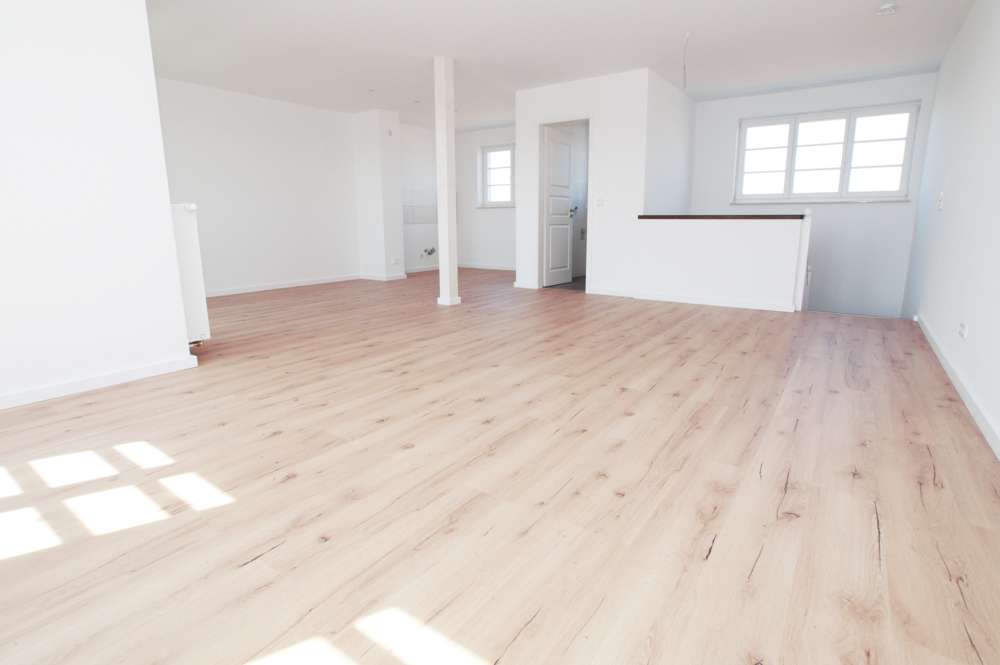 Thumbnail-Wohnung zum Kaufen in Magdeburg Alte Neustadt 239.985,90 € 103.89 m²