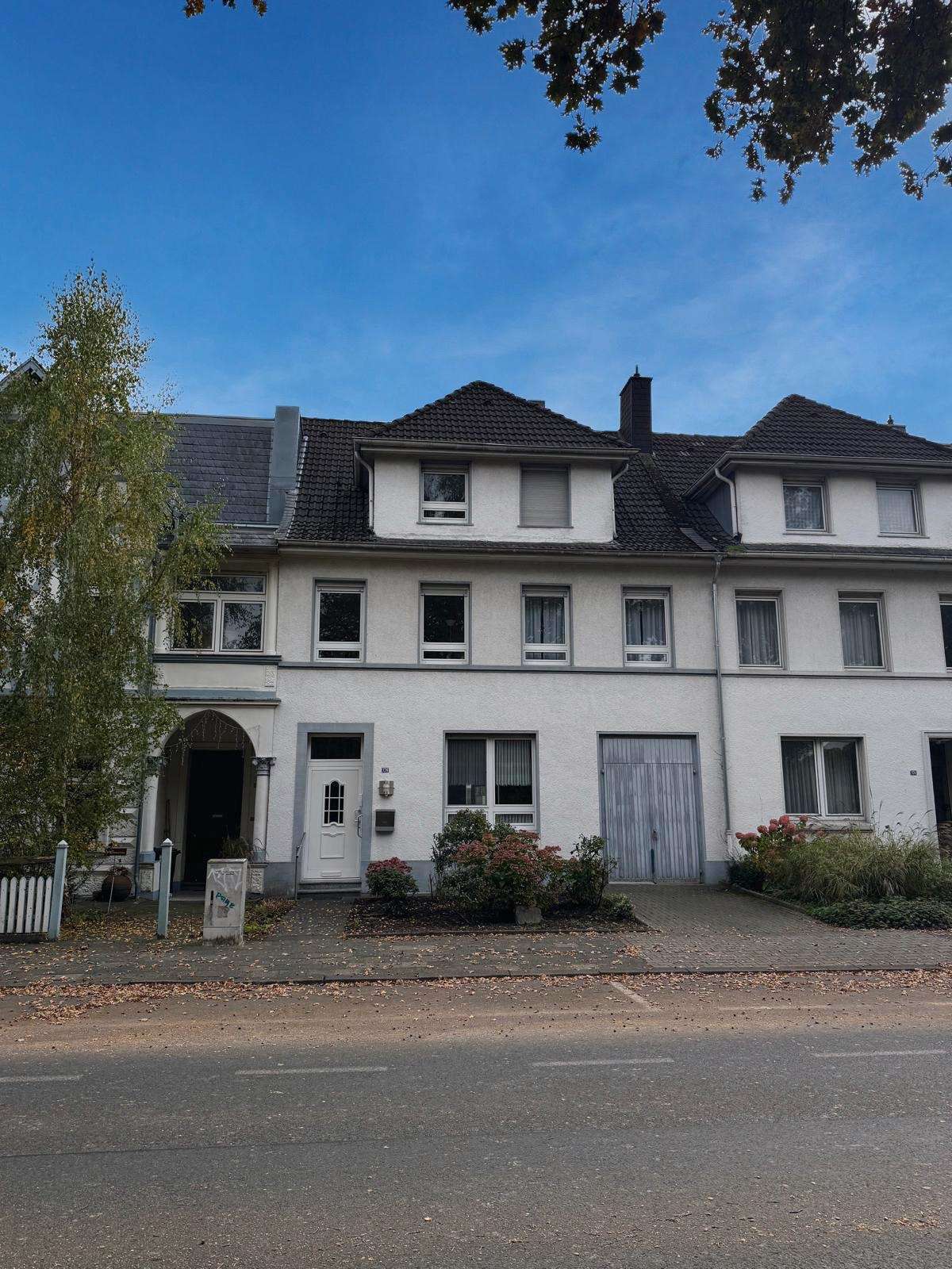 Thumbnail-Haus zum Kaufen in Mönchengladbach 549.000,00 € 270 m²