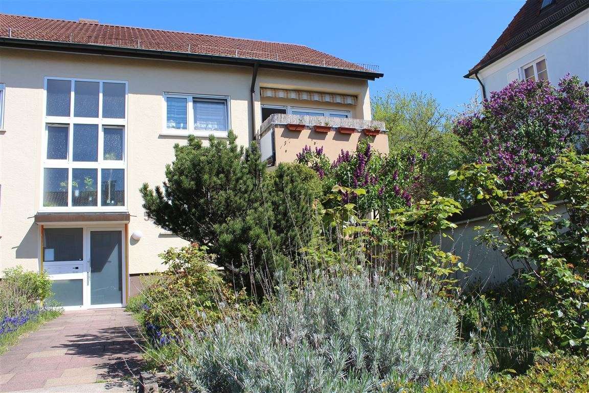 Thumbnail-Wohnung zum Kaufen in Heilbronn , Neckar 289.000,00 € 78 m²