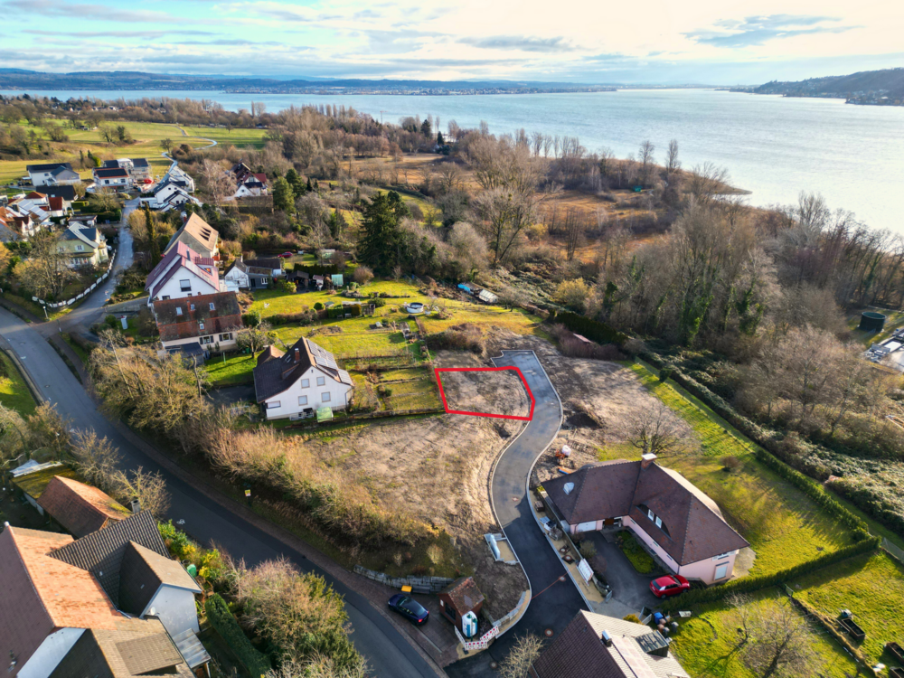 Thumbnail-Haus zum Kaufen in Gaienhofen 898.500,00 € 131 m²