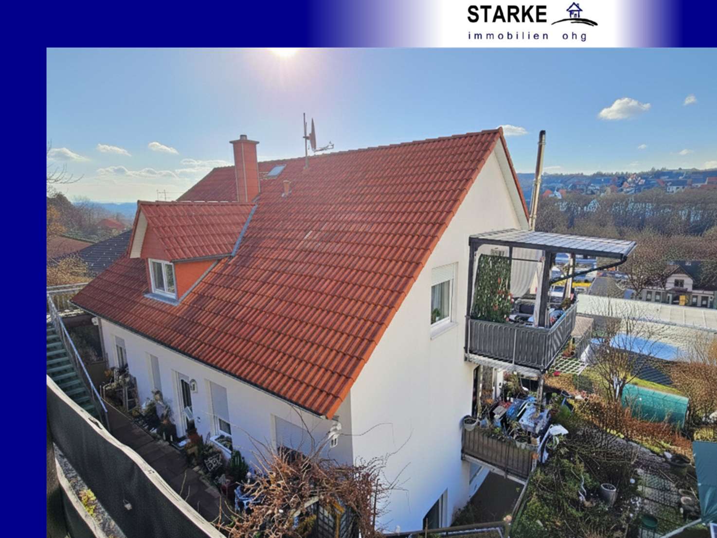 Thumbnail-Haus zum Kaufen in Vlotho 499.900,00 € 259 m²