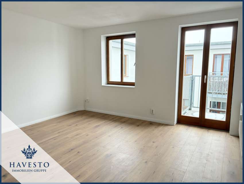 Thumbnail-Wohnung zum Mieten in Magdeburg 458,10 € 50.9 m²