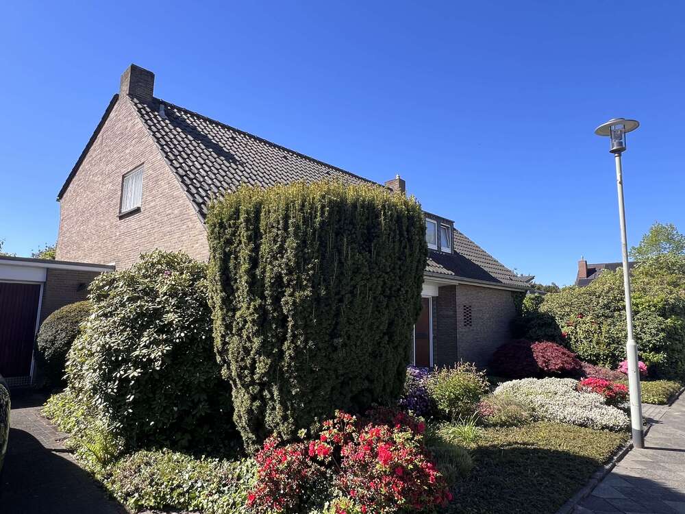 Thumbnail-Haus zum Kaufen in Mönchengladbach 795.000,00 € 170 m²