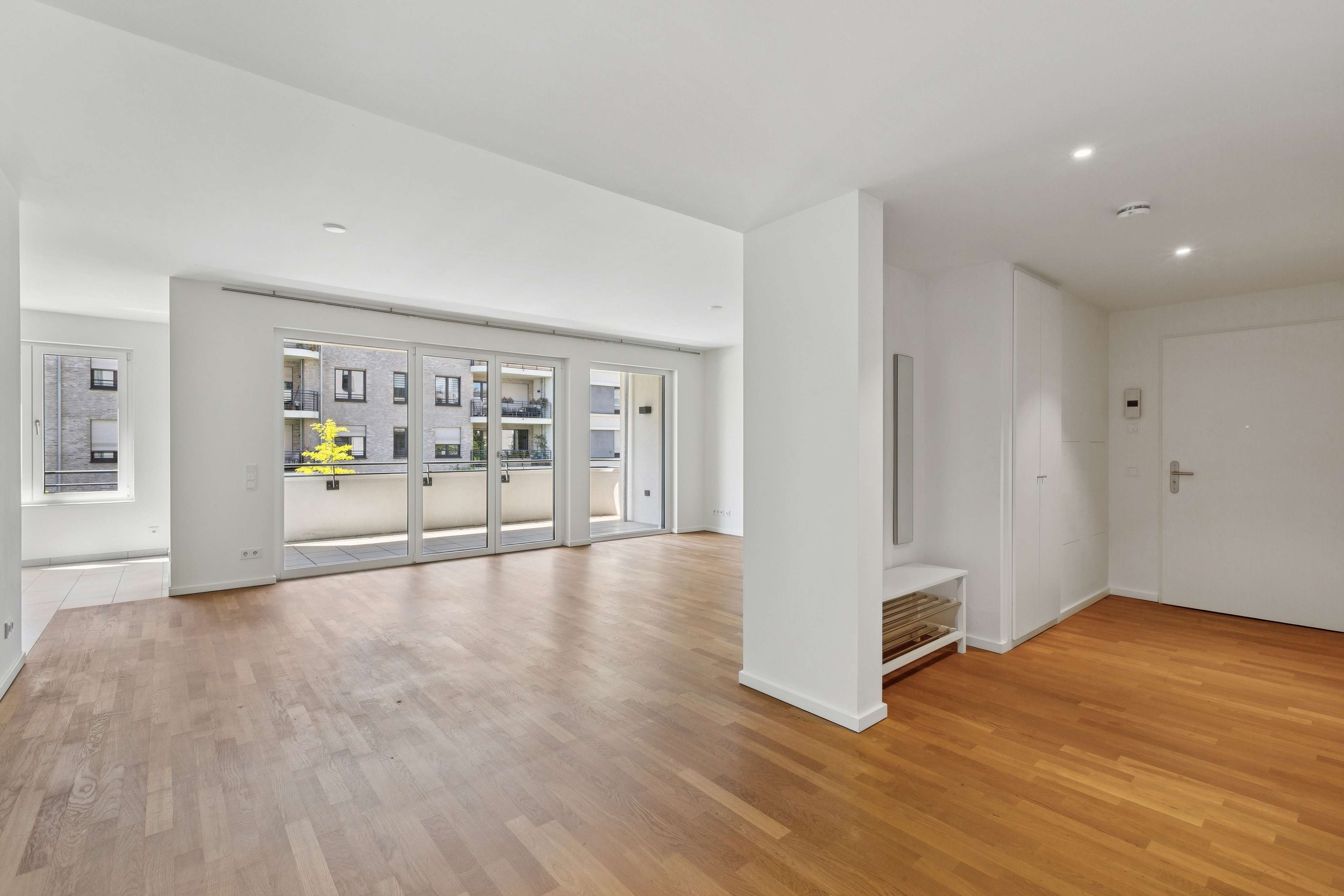 Thumbnail-Wohnung zum Kaufen in Düsseldorf-Flingern-Nord 695.000,00 € 104 m²