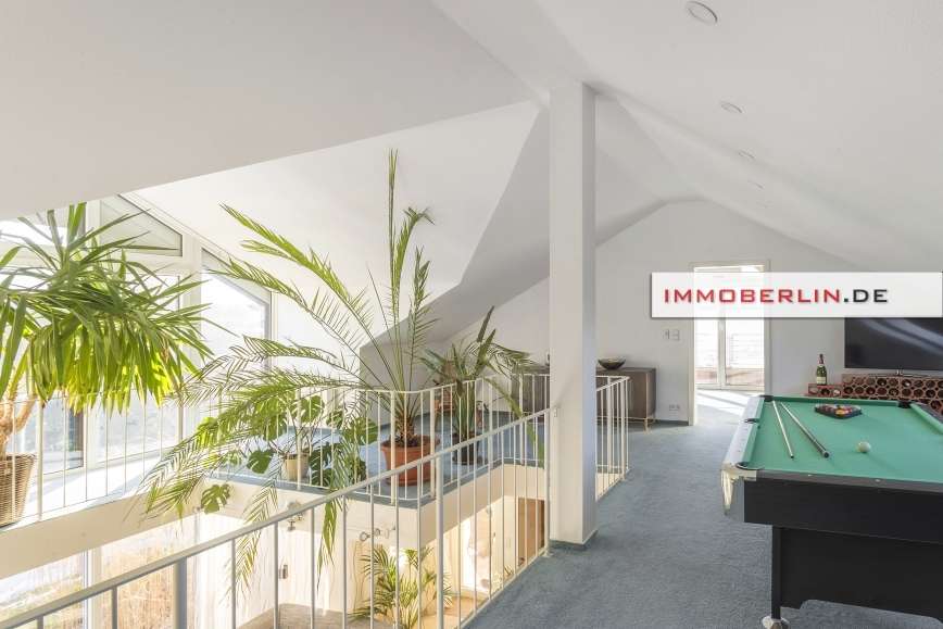 Thumbnail-Haus zum Kaufen in Potsdam 675.000,00 € 164 m²