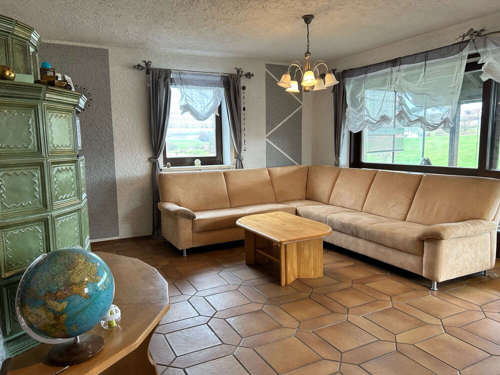 Thumbnail-Haus zum Kaufen in Passau 495.000,00 € 340 m²