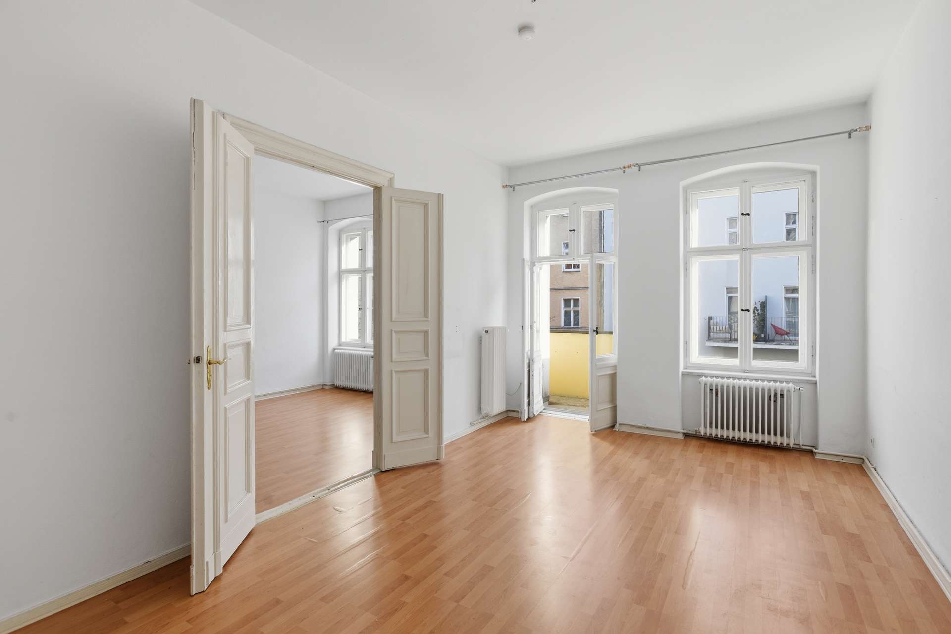Thumbnail-Wohnung zum Kaufen in Berlin 310.000,00 € 65 m²