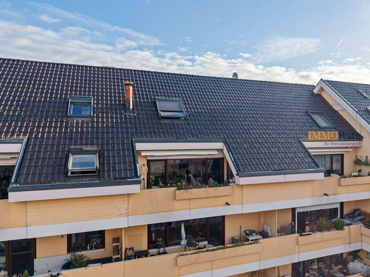Thumbnail-Wohnung zum Kaufen in Freiburg im Breisgau 329.000,00 € 84 m²