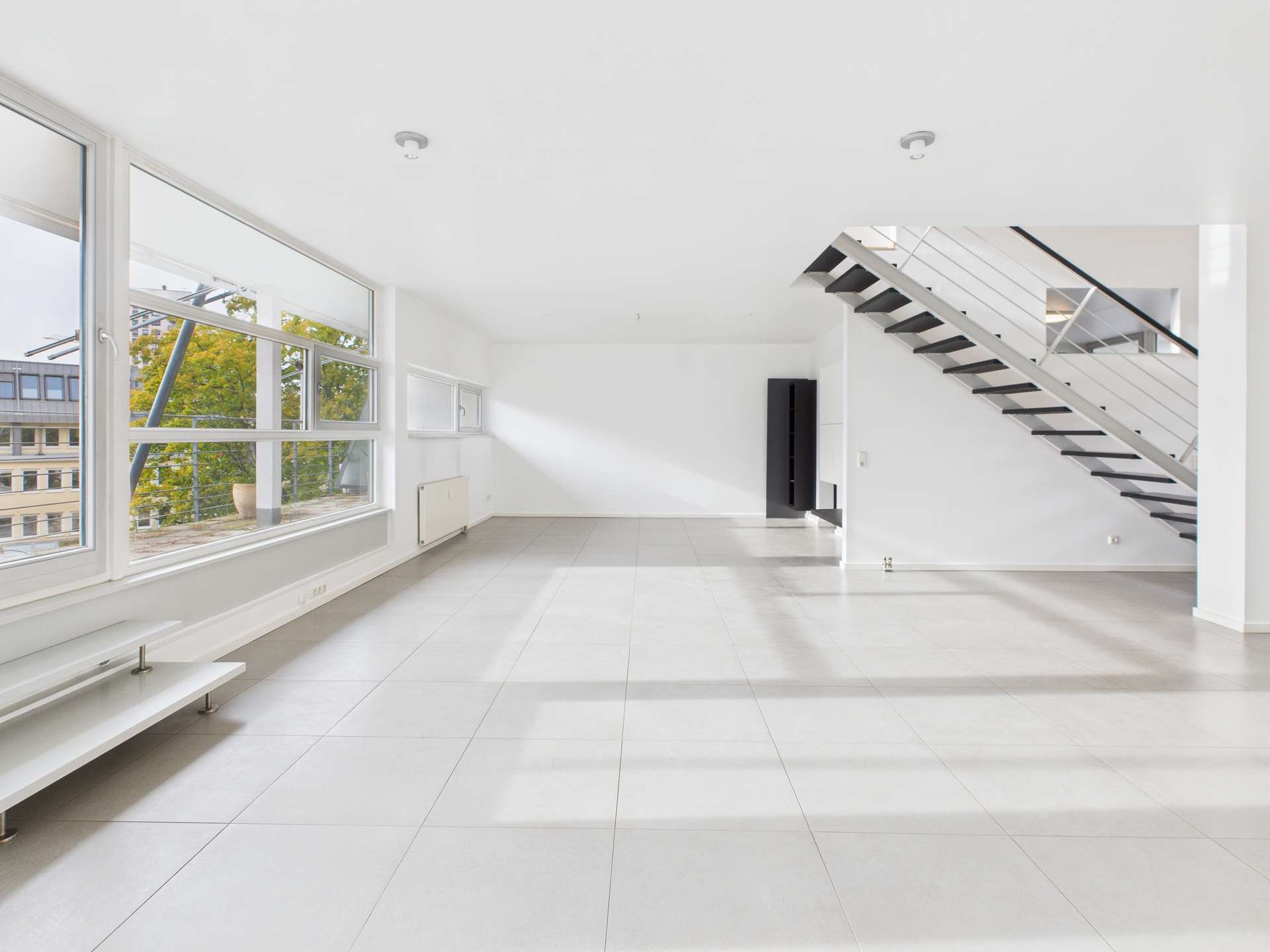 Thumbnail-Wohnung zum Kaufen in Köln 899.000,00 € 155 m²