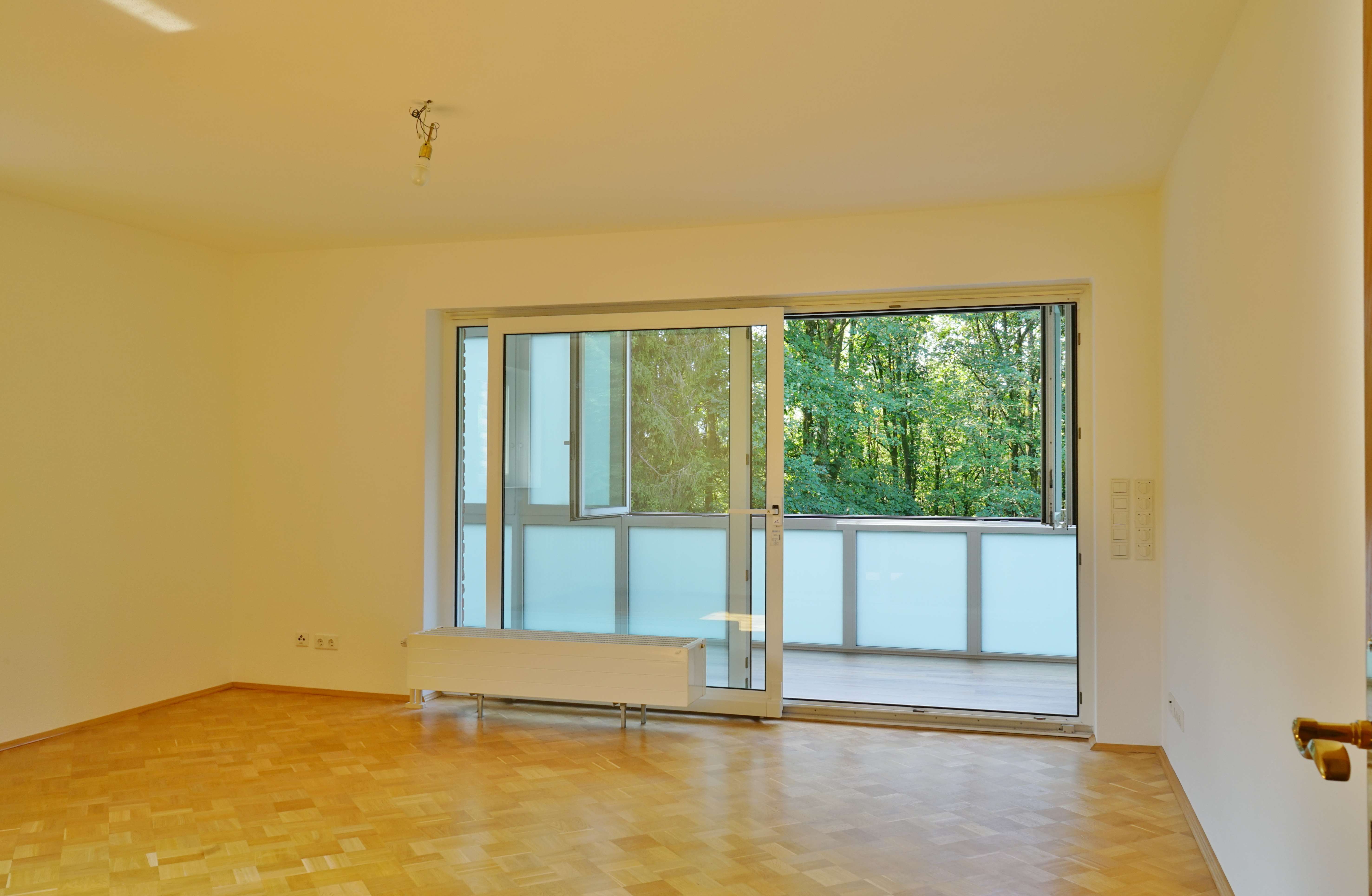 Thumbnail-Wohnung zum Mieten in Wuppertal 696,00 € 87 m²