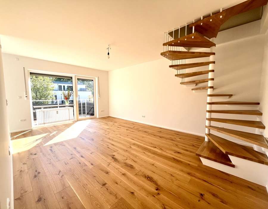 Thumbnail-Wohnung zum Kaufen in München 585.000,00 € 72 m²