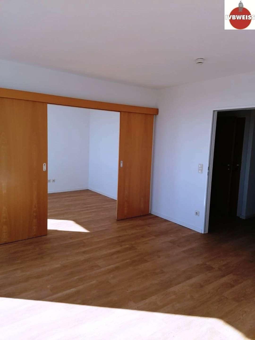 Thumbnail-Wohnung zum Kaufen in Magdeburg 110.000,00 € 47.58 m²