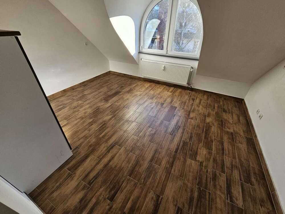 Thumbnail-Wohnung zum Mieten in Essen 520,00 € 20 m²