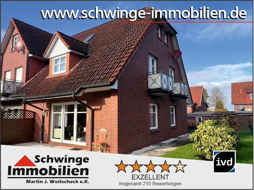 Thumbnail-Haus zum Kaufen in Steinkirchen 325.000,00 € 97 m²