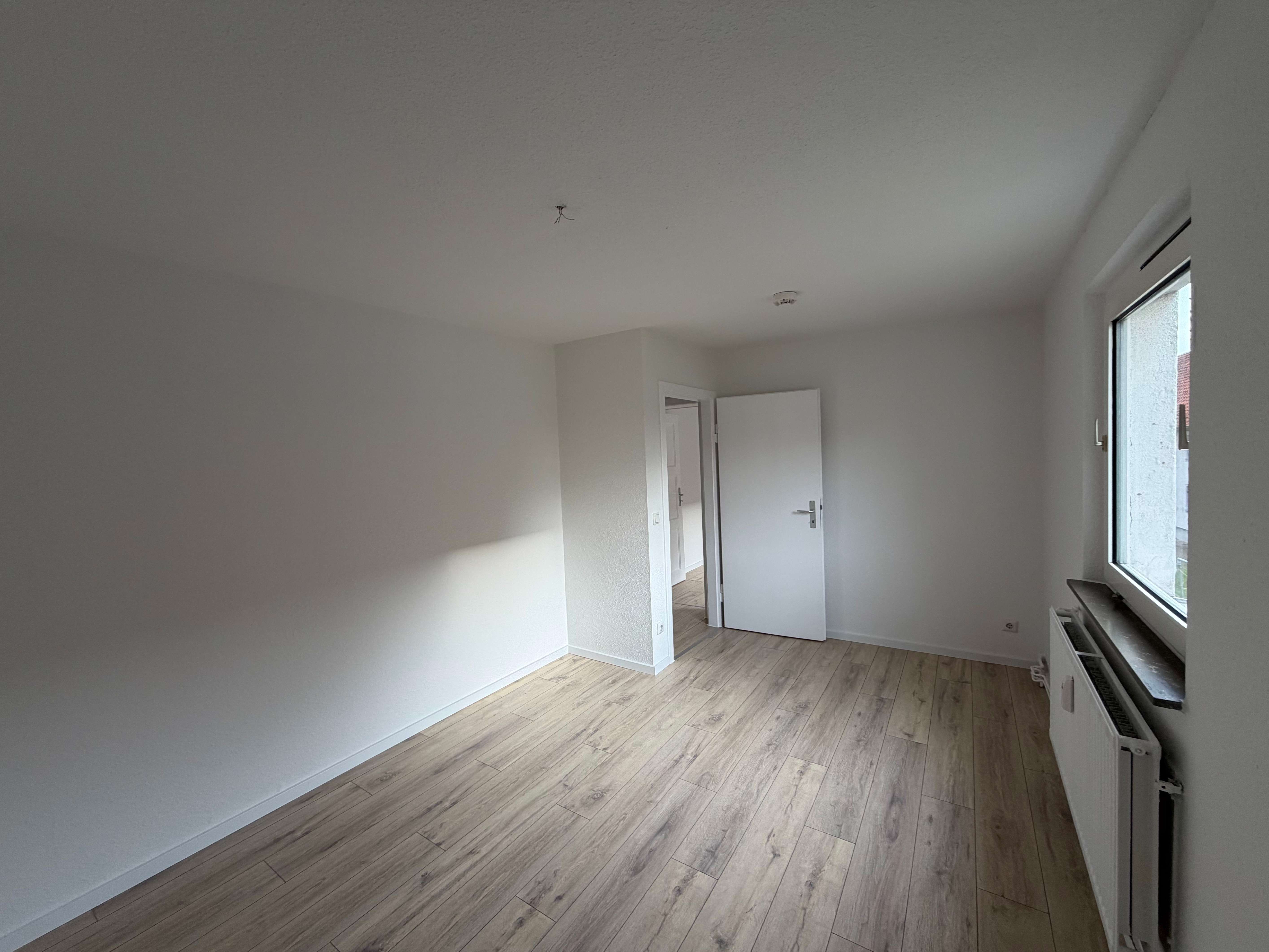 Thumbnail-Wohnung zum Mieten in Salzgitter Bad 440,00 € 70 m²