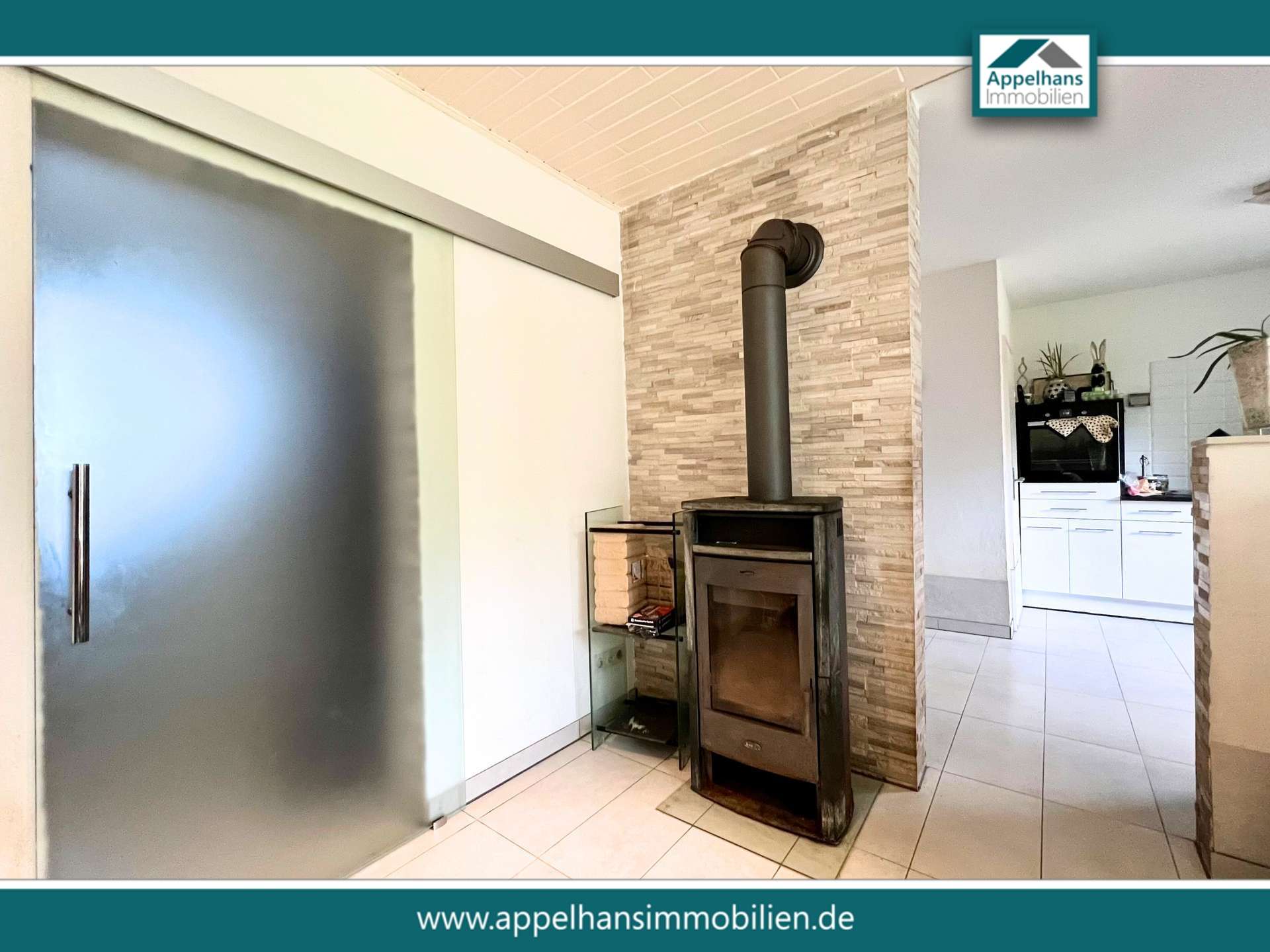 Thumbnail-Haus zum Kaufen in Mettingen 249.000,00 € 121 m²