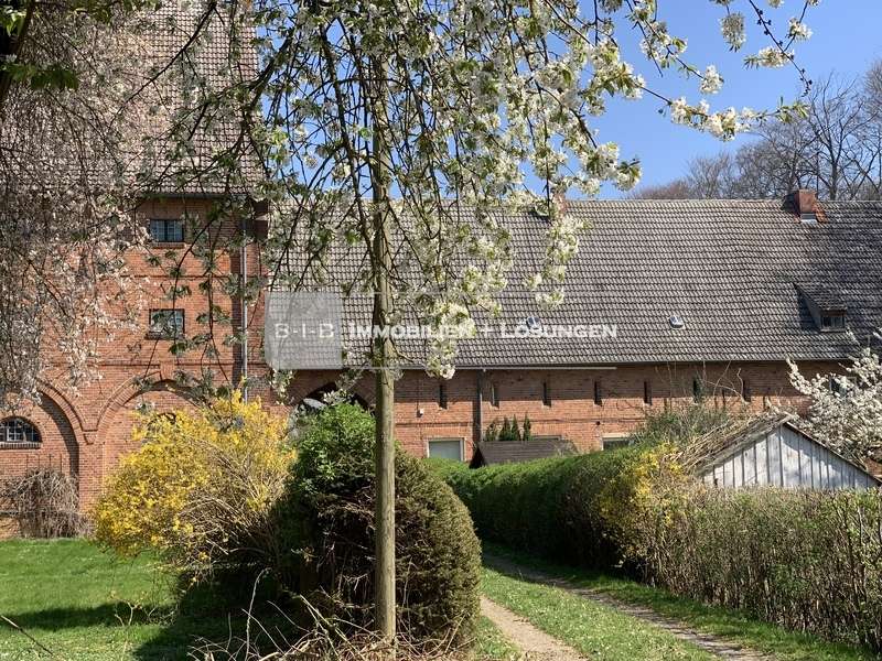 Thumbnail-Haus zum Kaufen in Prenzlau 595.000,00 € 3580.56 m²