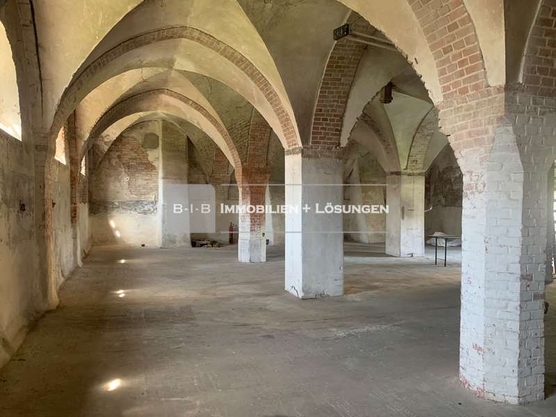 Thumbnail-Haus zum Kaufen in Prenzlau 595.000,00 € 3580.56 m²