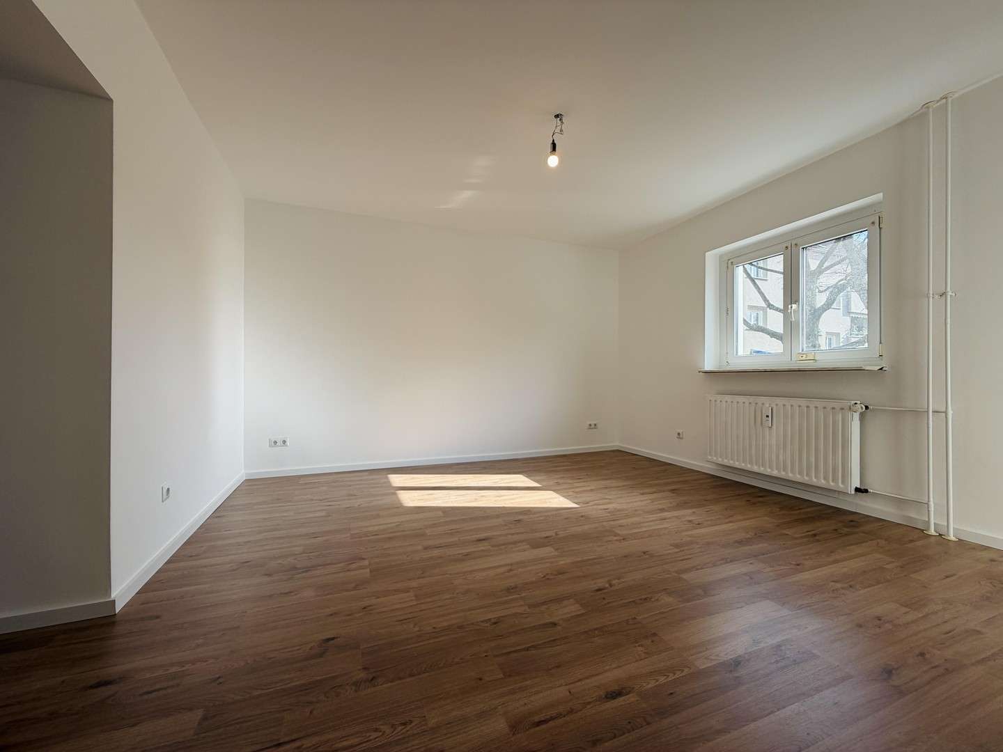 Thumbnail-Wohnung zum Kaufen in Köln 349.900,00 € 63 m²