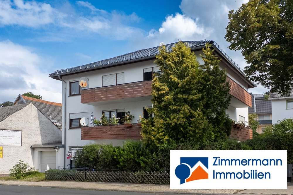 Thumbnail-Haus zum Kaufen in Bad Schwalbach Langenseifen 425.000,00 € 325 m²