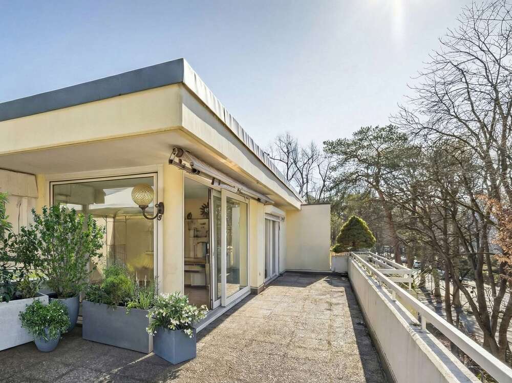 Thumbnail-Wohnung zum Kaufen in Berlin 749.000,00 € 133.78 m²