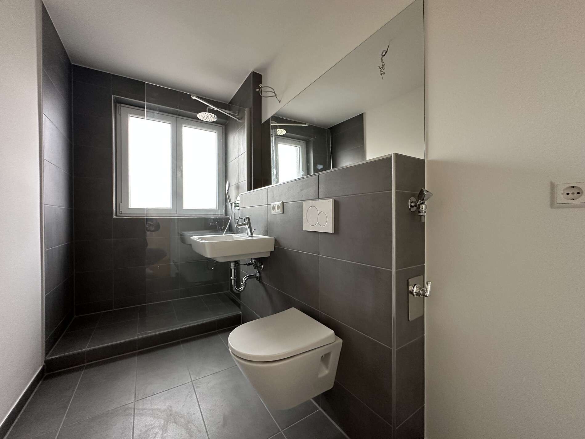 Thumbnail-Wohnung zum Mieten in Stuttgart Kaltental 780,00 € 42 m²