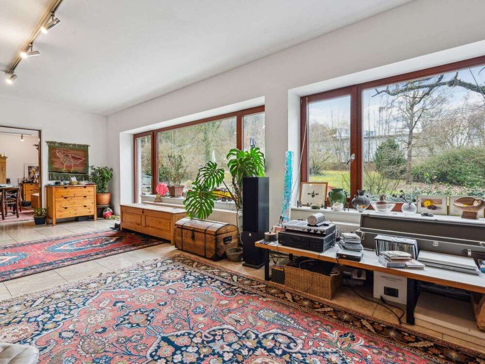 Thumbnail-Haus zum Kaufen in Bopfingen 639.000,00 € 383 m²